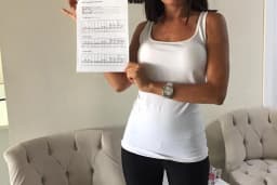 XBody Gaziemir EMS spor merkezi,Gaziemirde Spor Salonu,Gaziemirde Vücut Geliştirme,Gaziemirde Fitness