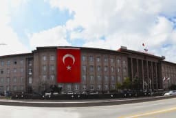 TCDD İŞLETMESİ GENEL MÜDÜRLÜĞÜ