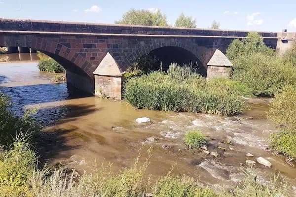 Demirkent - Yerleşim Yeri - Kars Arpaçay