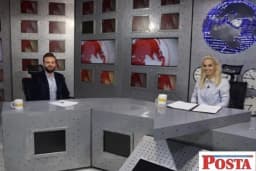 AYA KİDS Psikoloji &amp; Çocuk Oyun Atölyesi
