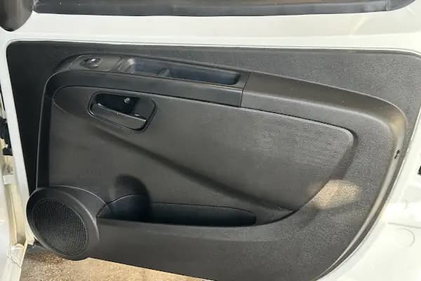 Arda Garage Car Detailing - Araba Kiralama Şirketi - Gaziantep İslahiye
