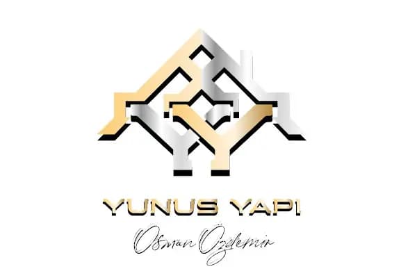 YUNUS YAPI - Boya Mağazası - Antalya Finike
