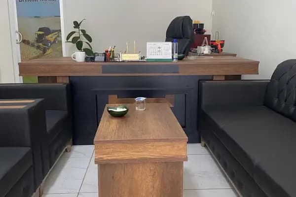 Bitkim Zirai İlaç - Zirai İlaç Tedarikçisi - Diyarbakır Bismil