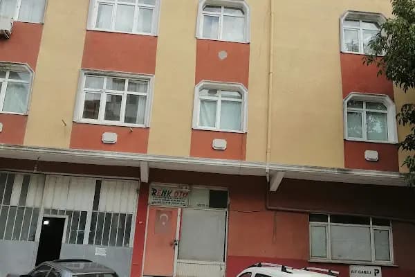 Avcılar oto Kaporta oto tamircisi - Oto Kaporta Dükkanı - İstanbul Ataşehir