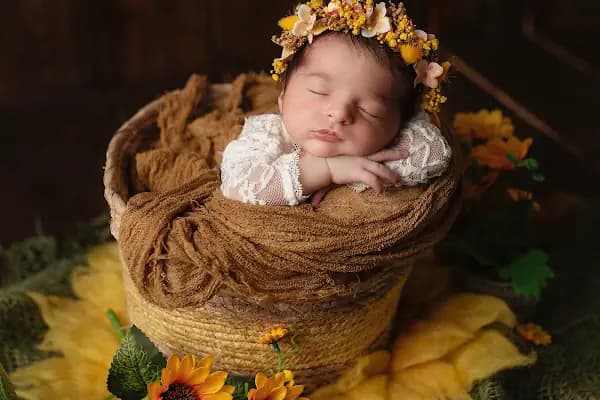 Bursa Bebek Fotoğrafçısı - Mutlu Erdur Stüdyo - Yenidoğan, Bebek ve Çocuk Fotoğraf Stüdyosu - Fotoğraf Stüdyosu - Bursa Nilüfer