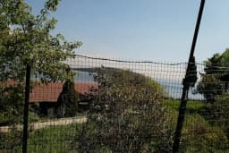 Belediye Lojmanı