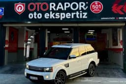 Otorapor Arnavutköy Oto Ekspertiz