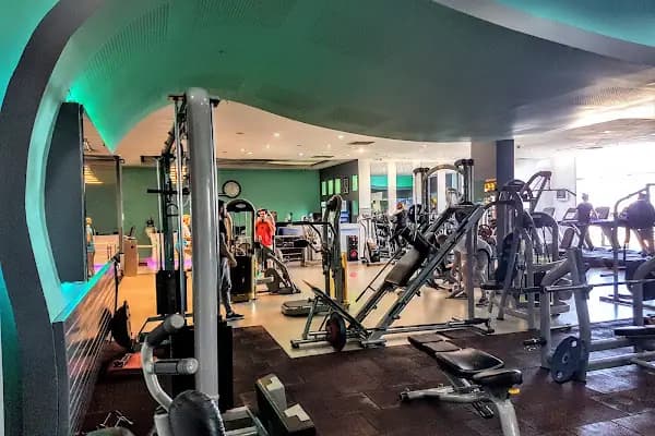 Karantina Hamamı Sauna & Havuz - Sauna - İzmir Buca