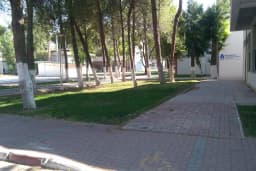Ege Üniversitesi Öğrenci İşleri Daire Başkanlığı