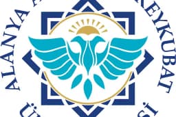 Alanya Ticaret ve Sanayi Odası Meslek Yüksekokulu