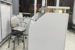 İnci Ağız ve Diş Sağlığı Polikliniği