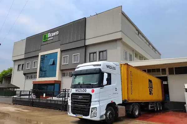 Bravo Furniture Mobilya - Mobilya Üreticisi - Bursa İnegöl