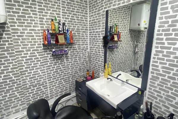 Arnavutköy Protez Saç Merkezi - Kuaför - İstanbul Arnavutköy