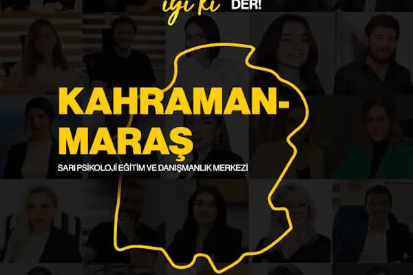 ... - Doktor - Kahramanmaraş Afşin
