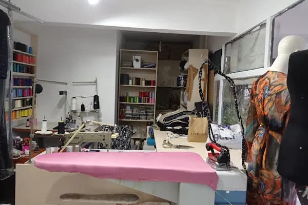 Terzi Oktay Usta - Terzi - İstanbul Avcılar