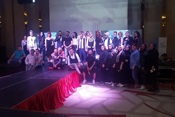 Salon efsane - Kuaför - Bursa Gürsu