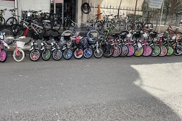 Güngör bisiklet Diyarbakır - Bisikletçi - Diyarbakır Çermik