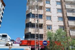 aeznakliyat