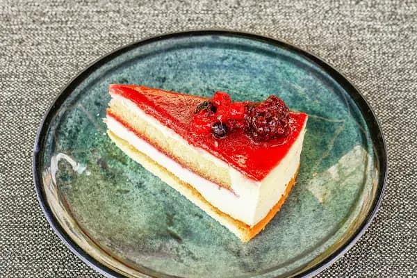 The Flamingo Patisserie Fındıklı Cafe Pastane - Pastane - İstanbul Bahçelievler