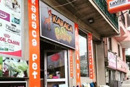Karaca Petshop