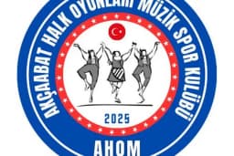 AKÇAABAT HALK OYUNLARI MÜZİK SPOR KULÜBÜ