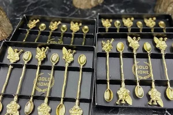 HERSEY BURDA UCUZLUK PAZARI - Ev Eşyaları Mağazası - Adana Sarıçam