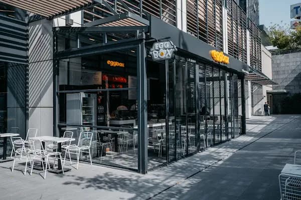 BC | BenchCommunity - Yiyecek Temini ve İkram Hizmeti - İstanbul Ataşehir