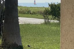 Güney Tatil Sitesi