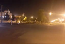 GOLDPARK EVLERİ