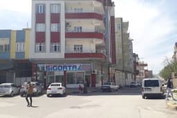 Gap Sigorta