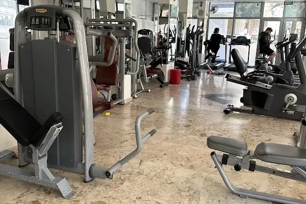 Le Badan Spa &amp; Wellness - Spa ve Sağlık Kulübü - İzmir Aliağa