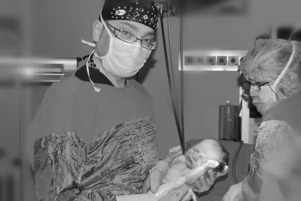 Op. Dr. Ersin GÜRSEL - Kadın Hastalıkları ve Doğum Uzmanı - Sakarya Adapazarı