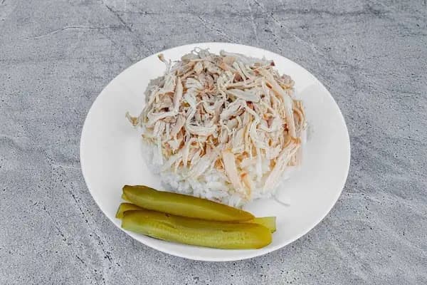 TRUVA FAST FOOD - Fast food lokantası - Konya Meram