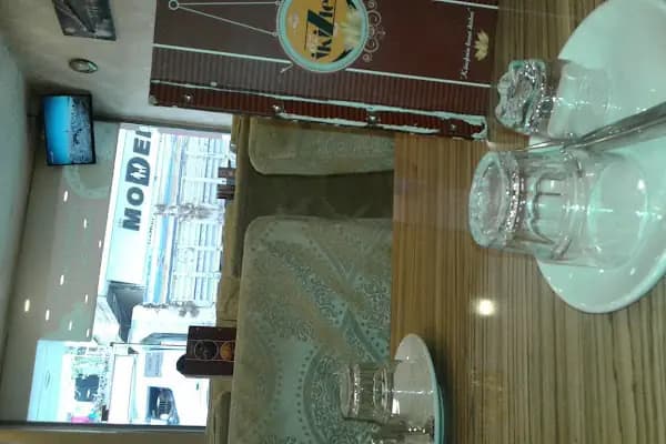 Günaydın Kahvaltı Salonu - Kahvaltı restoranı - Şanlıurfa Akçakale