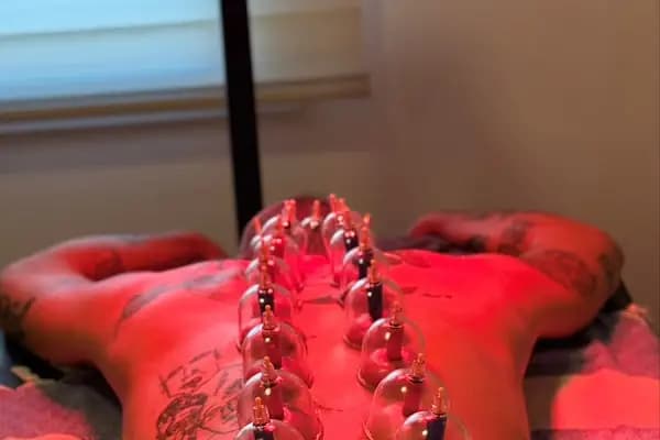 Fizyo Sports Bodrum - Fiziksel Rehabilitasyon Merkezi - Muğla Bodrum