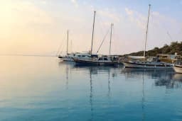 Bodrum Private Boat Tour - Bodrum Boat Trip - Bodrum Tekne Turu - Bodrum Turquoise Vip Tours - Bodrum Private Tour