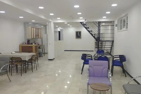 Hedef 2000 Sürücü Kursu - Sürücü Kursu - Ankara Çubuk