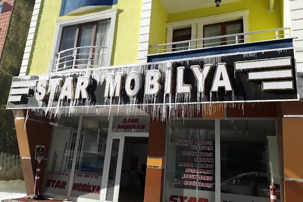 Kars Star Mobilya - Mutfak Mobilyası Mağazası - Kars Kars Merkez