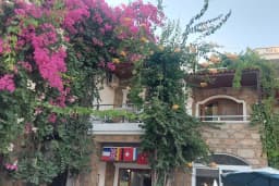 Bodrum Infinity Villas - Holiday Homes &amp; Art
