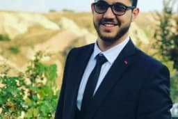 Fzt. Murtaza Akdemir, Fizyoterapi Ve Rehabilitasyon