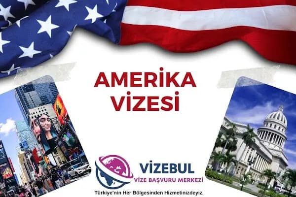 Diyarbakır Vize Merkezi - Vizebul - Vize Danışmanlığı - Diyarbakır Sur