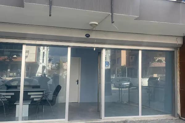 Bergama Daikin yetkili servisi ikizler iklimlendirme - Klima Tamir Servisi - İzmir Balçova