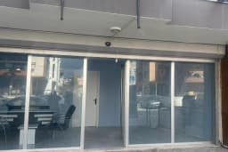 Bergama Daikin yetkili servisi ikizler iklimlendirme
