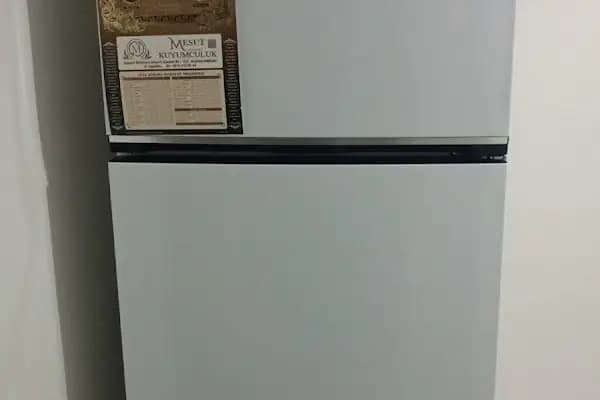 Vestel Servisi - Ev Eşyaları Mağazası - Ankara Beypazarı