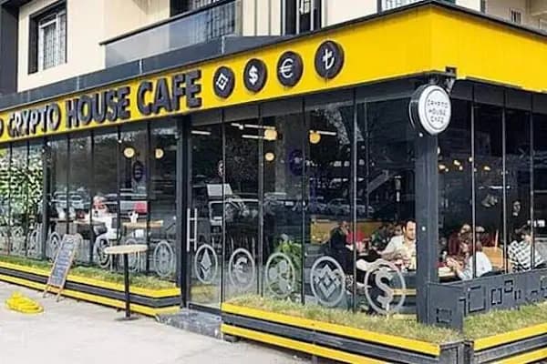 MU BAYRAKLI GASTRO PUB - Pub - İzmir Buca