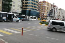Yenişehir Halk Eğitim Merkezi