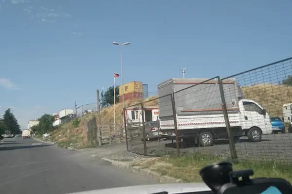 Bakırköy 43. Noterliği - Noter - İstanbul Avcılar
