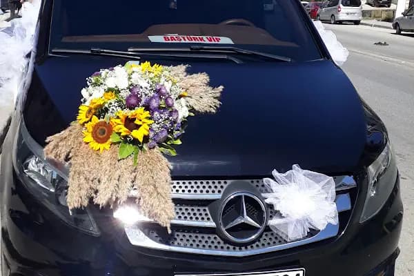 BAŞTÜRK VİP , ANKARA VİP VİTO GELİN ARABASI , VİP DÜĞÜN ARACI , VİP VİTO , RENT A CAR , TRANSFER , VİP - Turistik Gezi Acentesi - Ankara Altındağ