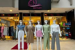 En Outlet