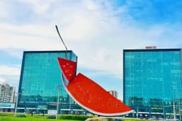 Marjinal Güzellik ve Estetik Salonu